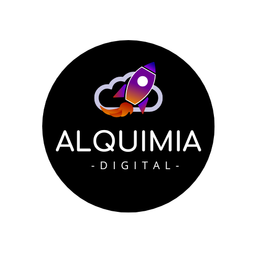 Alquimia Digital